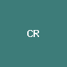 CRWDB